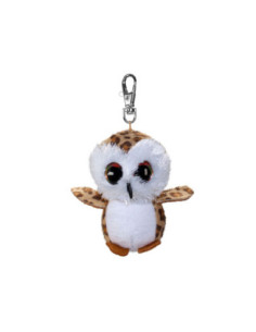 Lumo Stars Sleutelhanger -...