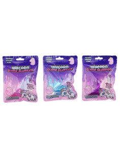 Eenhoorn Slime Slurpers