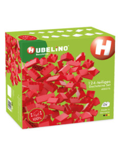 Hubelino Dakpannenset...