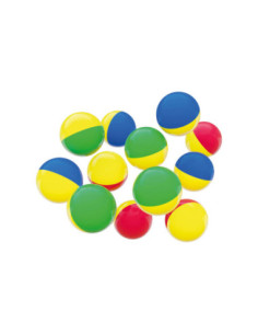 Hubelino Knikkers Twee...