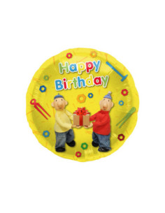 Buurman & Buurman...