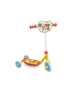 Mondo My First Stepje PAW...