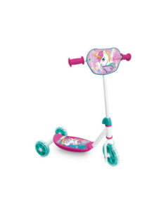 Mondo My First Stepje Eenhoorn