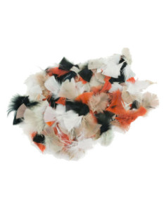 Colorations - Naturlijke...