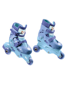 Disney Frozen Tri...