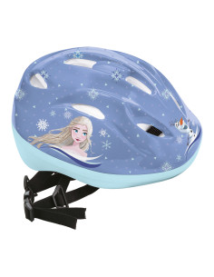 Disney Frozen Helm