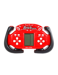 Brickgame Spelcomputer 23...