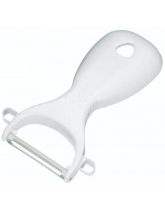 KitchenCraft dunschiller 21...