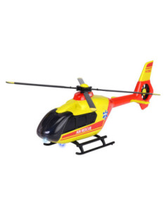 Majorette Airbus H135...