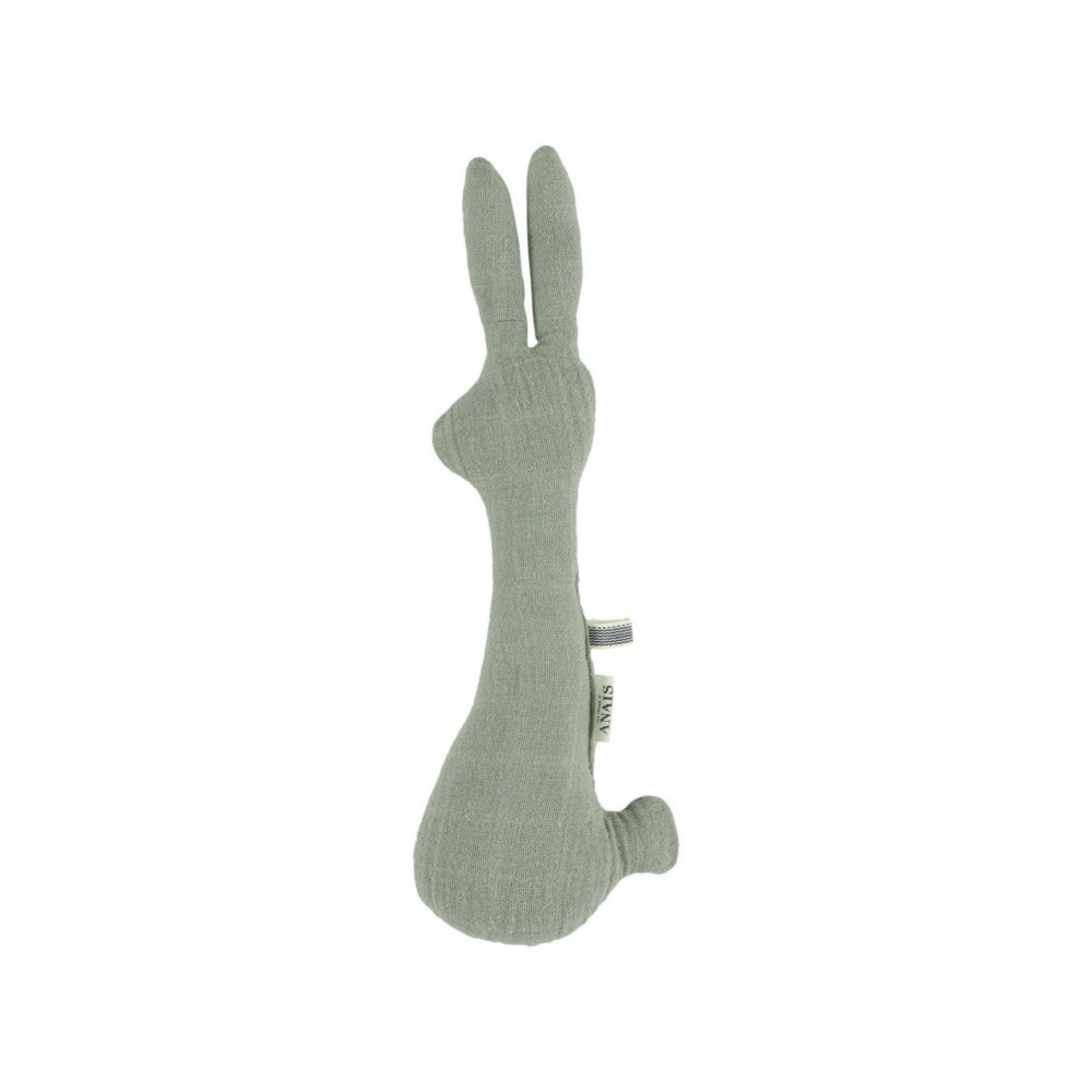 Trixie Rammelaar Rabbit - Bliss Olive