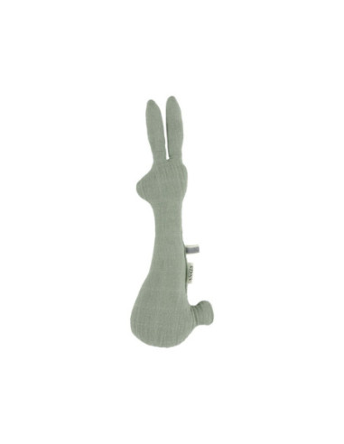 Trixie Rammelaar Rabbit - Bliss Olive