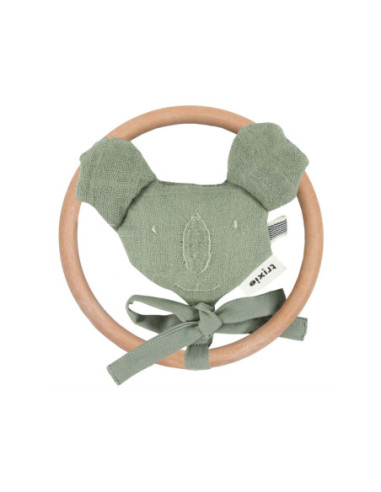 Trixie Rammelaar Koala - Bliss Olive