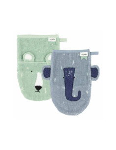 Trixie Washandjes - Mr....