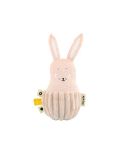 Trixie Mini Duikelaar...