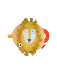 Trixie Activiteitenbal -...