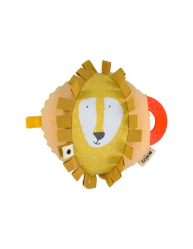 Trixie Activiteitenbal - Mr. Lion
