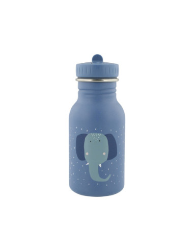 Trixie Drinkfles Mrs. Elephant 350ml