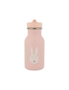 Trixie Drinkfles Mrs....