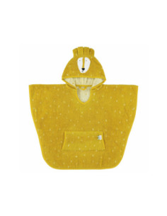 Trixie Handdoek Poncho -...