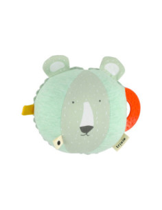 Trixie Activiteitenbal -...