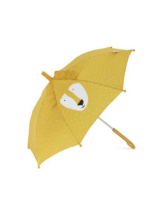 Trixie Paraplu Ø58cm - Mr....