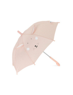 Trixie Paraplu Ø 58cm -...