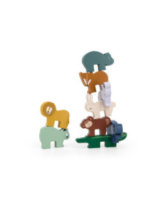 Trixie Houten Stapeldieren