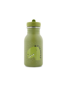 Trixie Drinkfles Mr. Dino...