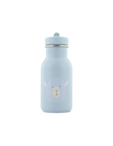 Trixie Drinkfles Mr. Alpaca 350ml