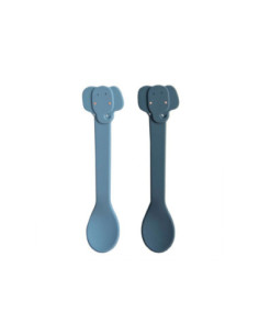 Silicone Lepel - Mrs....