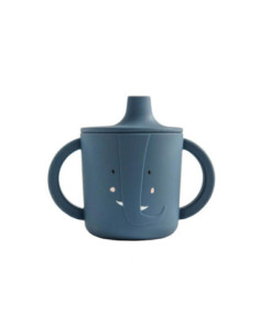 Silicone Tuitbeker - Mrs....