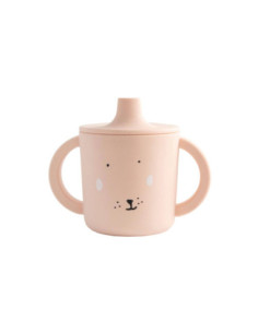 Silicone Tuitbeker - Mrs....