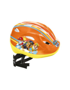 PAW Patrol Helm