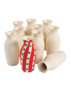 Colorations - Versier je...