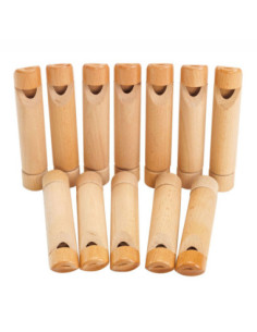 Colorations - Versier je...