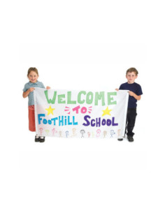 Colorations - Versier je...