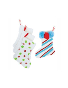 Colorations - Versier je...