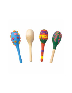 Colorations - Versier je...