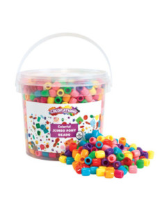 Colorations - Gekleurde...