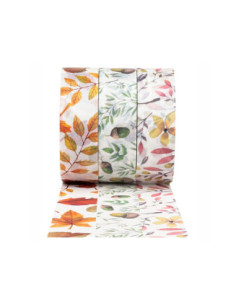 Colorations - Washi Tape...