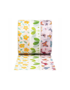 Colorations - Washi Tape...