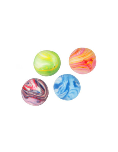 Knijpbal Marble