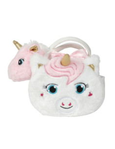 Dream Horse Pluchen...