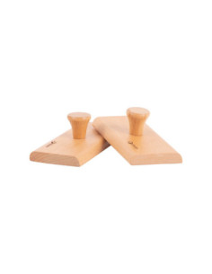 Classic World Houten...