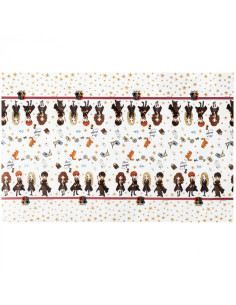 Tafelkleed Harry Potter 180...