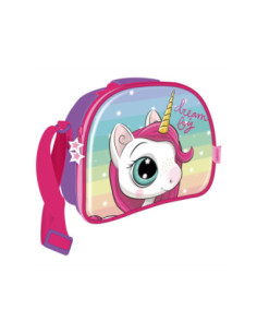 Isothermische 3D Lunchtas...