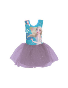 Kinderkostuum Ballet Tutu...