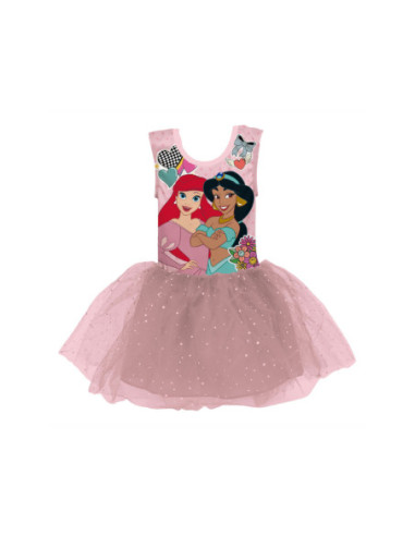 Kinderkostuum Ballet Tutu Disney Prinses