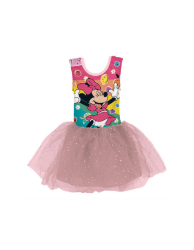 Kinderkostuum Ballet Tutu Disney...