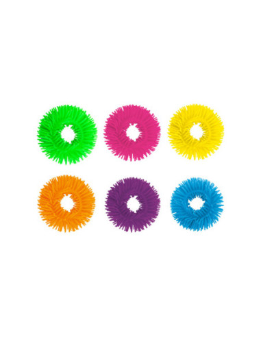 Pufferz Pufferarmband13cm